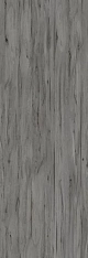 Laminam Legno Venezia Fumo 3.5mm 100x300 / Ламинам Легно Венеция Фумо 3.5mm 100x300 